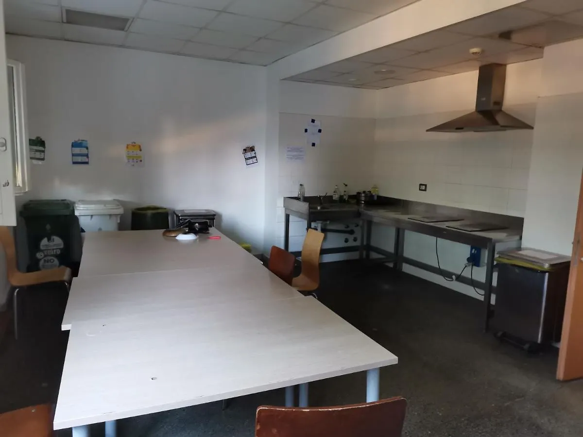 Apartment For Students Only Cosy Ensuite Rooms At Galileo Galilei In Milan